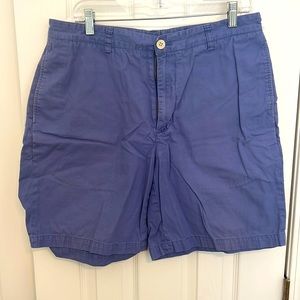 Vineyard Vines Shorts